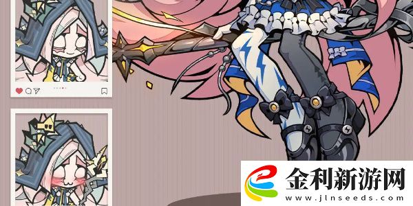 疊入深淵艾麗西亞怎么打