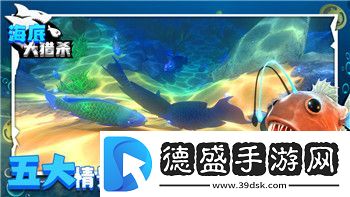 異星工廠win服務器沒反應怎么辦常見問題及解決方法全解析