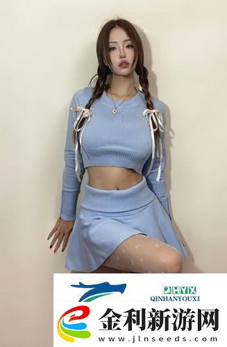 公用的大師兄BY顧朗朗海棠變幻莫測友