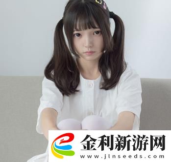 曰本性L交片免費看翻騰展現(xiàn)別樣風情