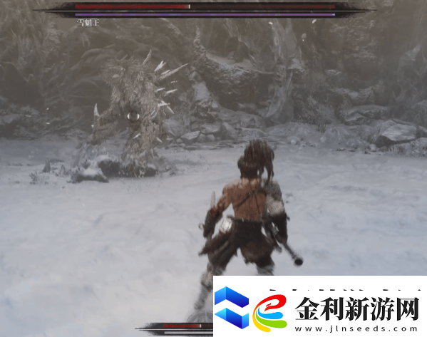 第一狂戰士卡贊全收集攻略