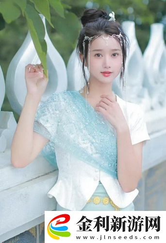 在線觀看免費高清視頻大全追劇app