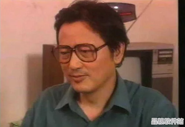 日本文化交融與多元審美