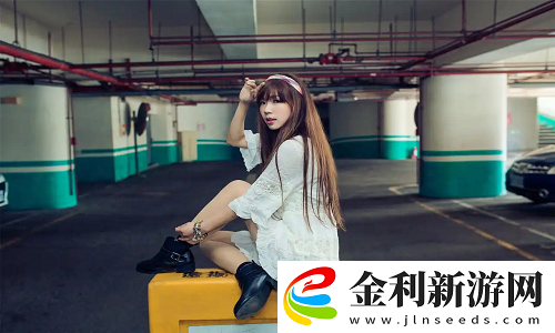 紅杏視頻在線觀看快速崛起