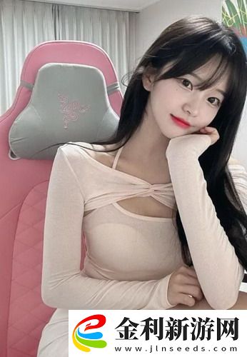 switch少女刺激戰(zhàn)場引領(lǐng)游戲潮流
