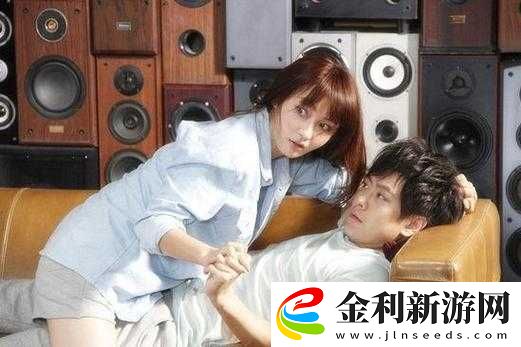 男生女生一起嗟嗟嗟電視劇免費