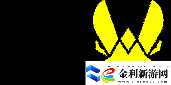 hally隊內訓話