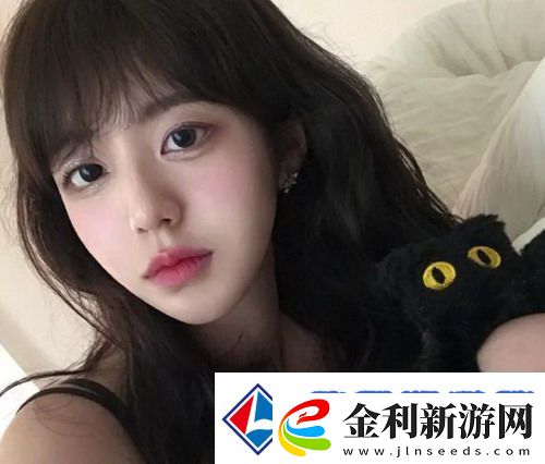 狂野少女高清免費觀看第14集