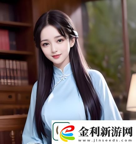 15歲初中生如何提升學習效率