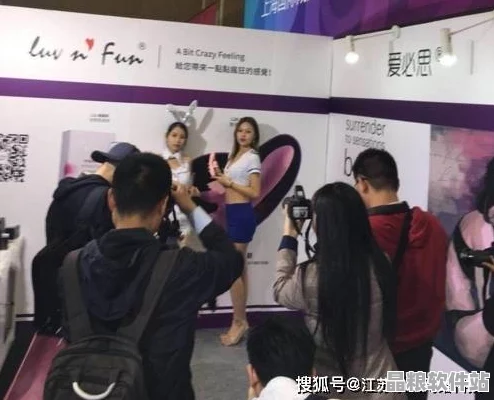 亞洲成人內(nèi)容篩選指南