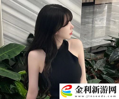 一槍戰三母最經典