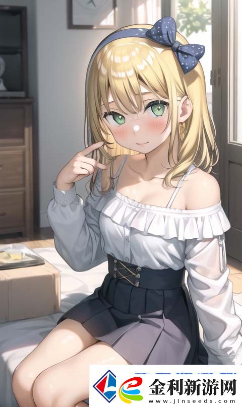 器材室輪