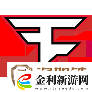 那年今日NAVI捧杯哥本哈根Major