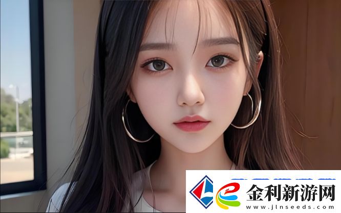 從廚房一路干到臥室最有效的一句是什么
