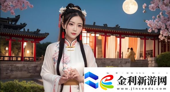 娟娟電影理倫片是什么如何影響社會與人性的倫理思考