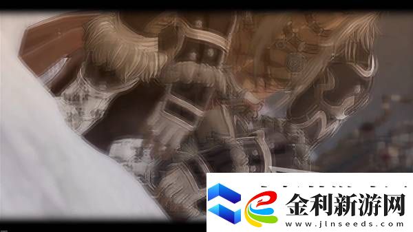 第一狂戰士卡贊全收集攻略