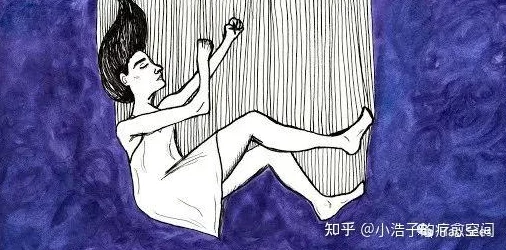 如何擺脫被誘惑深淵的困境