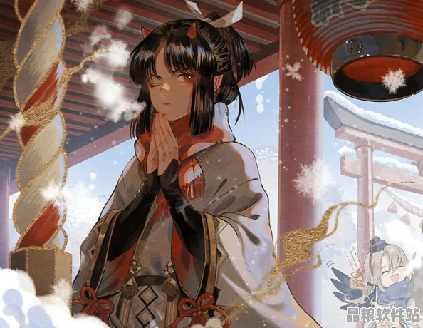 陰陽師玩家必備