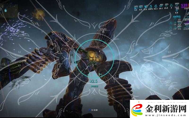 星際戰甲三傻召喚必看！超詳細技巧讓你秒變大佬