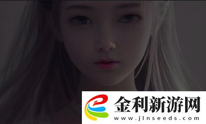 “臣卜扌喿扌圭辶畐爸爸”是怎么影響現代家庭角色認知的
