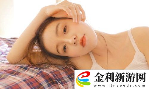 后**繡感5情感與懸疑交織