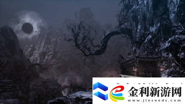 第一狂戰士卡贊全收集攻略