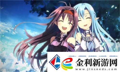 蒼井空辦公室愛欲