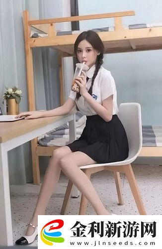 美麗的小蜜桃4女主是誰揭曉角色背后的故事網友