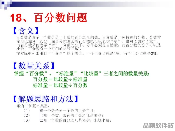 揭秘絕對演繹學識結課考試