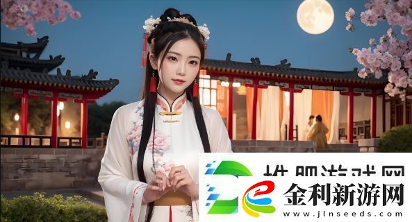 媽媽結扎了以后還能做什么