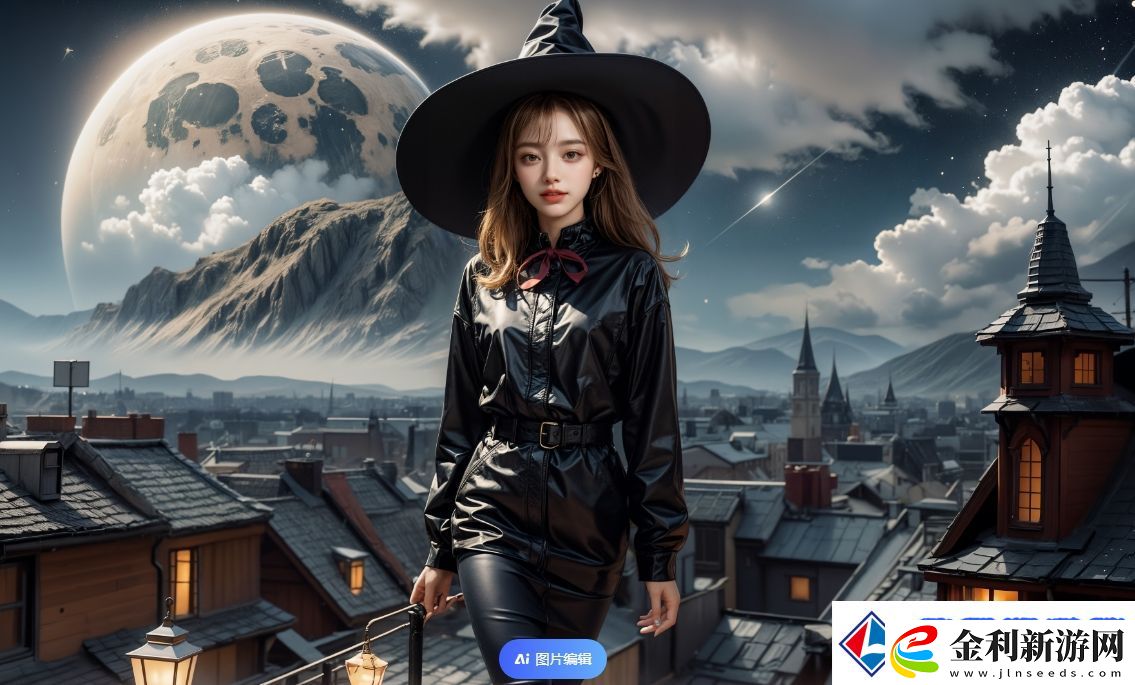 csgo暴躁妹妹免費觀看電視劇
