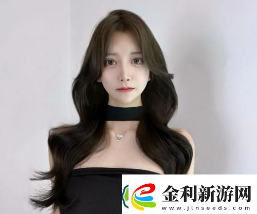 年輕朋友的妻子3