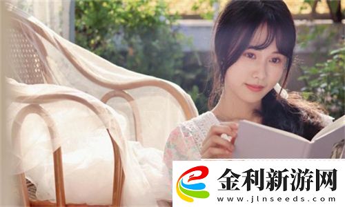 真有人會把PS5跟XBOX疊一起放嗎
