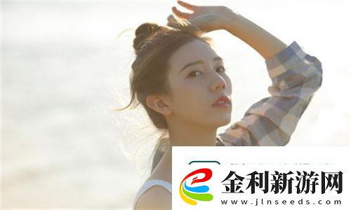 成品站1688入口推薦機制曝光
