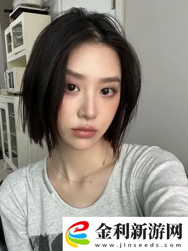 免費看網站在線觀看人數在哪直播火熱討論網友