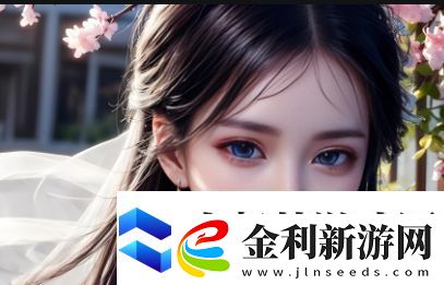 火影忍者OL排位賽最佳小隊搭配策略揭秘