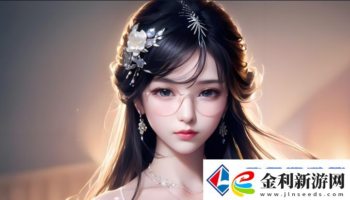 推油完整版播放時間是什么時候