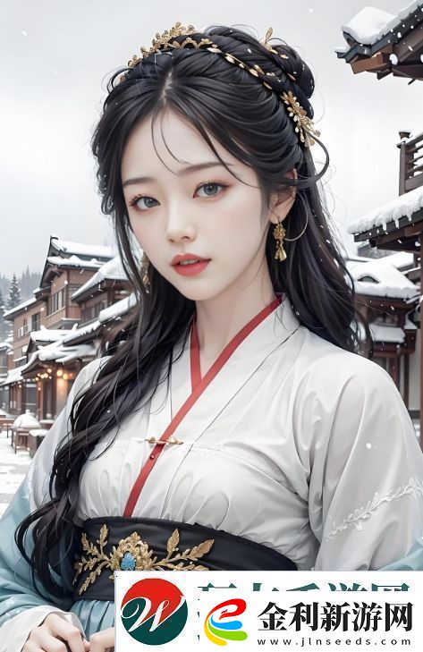 三年大全免費(fèi)大片