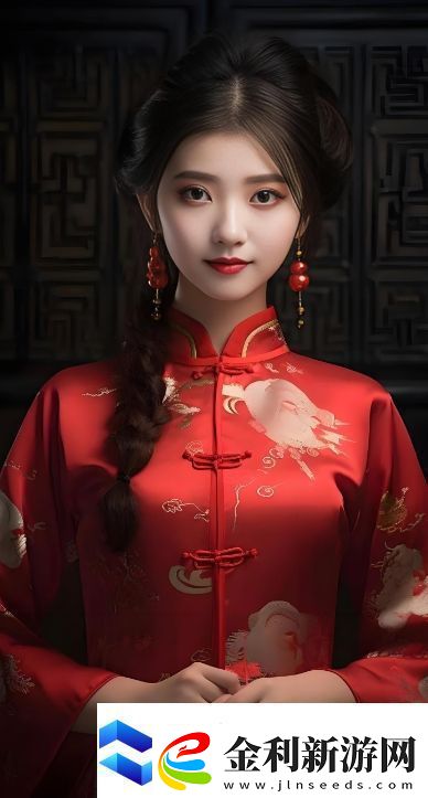 三世為魂全攻略匯總