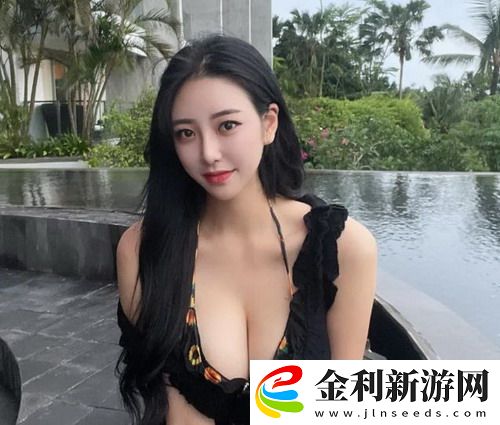 倫理禁忌12