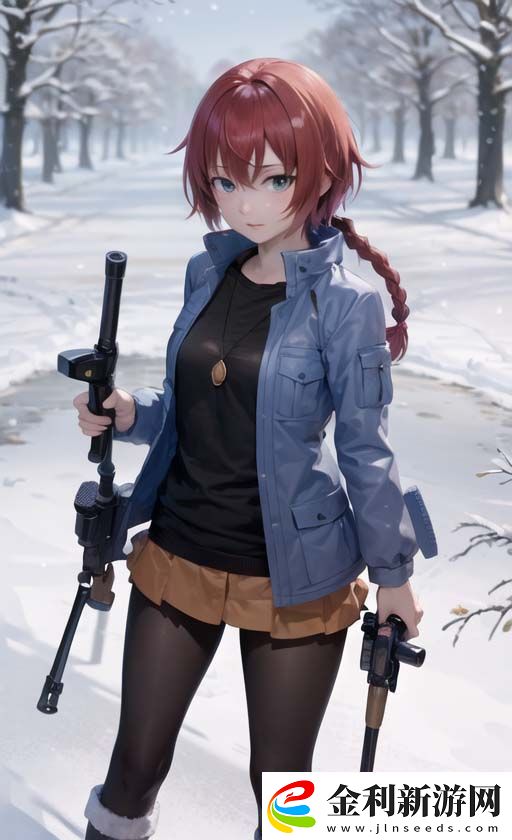 四川BBBBBBNBBBM的背后是什么探秘四川獨特現象對社會與經濟的影響