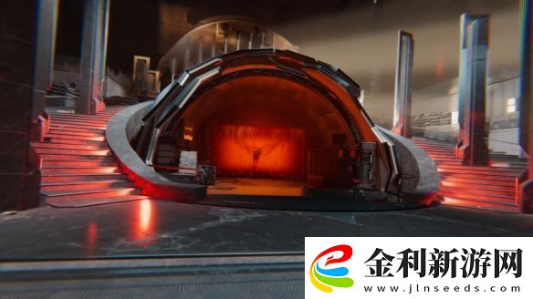 還能駭客入侵!Den