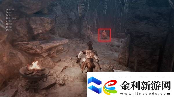 第一狂戰士卡贊全收集攻略