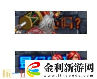 DNF手游全新版本3月26日上線！版本更新內容爆料！