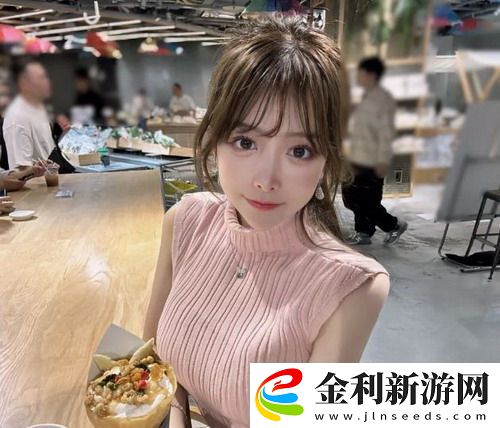 誘人的妺妺3探索劇情迷人角色網友
