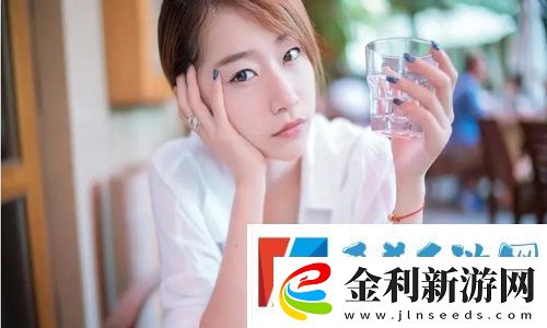 外國大片又大又好看的ppt火遍圈子