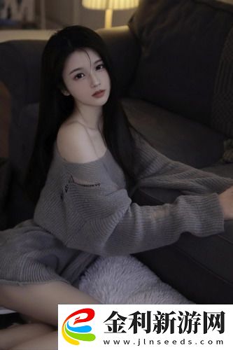 g版法國空少精彩紛呈的劇情變化網友