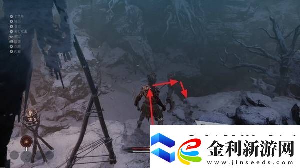 第一狂戰士卡贊全收集攻略