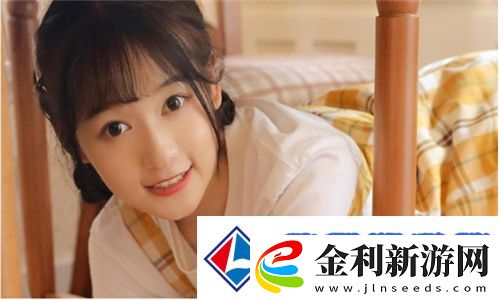日本19歲上大學上網課可以嗎