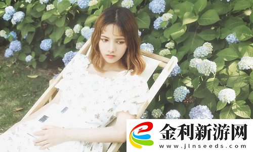 我把劉姨倆腿扛在肩上是哪一集